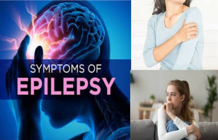 epilepsy