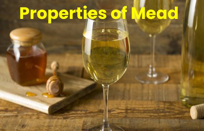 Mead