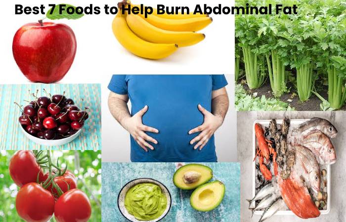 Abdominal Fat