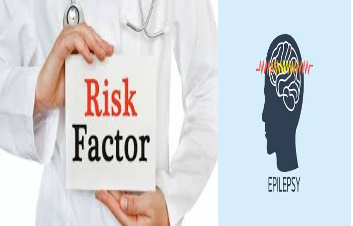 risk factor