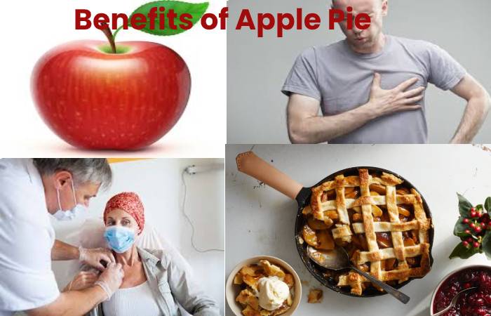 apple pie