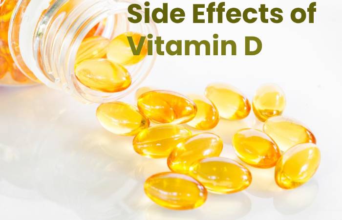 vitamin d