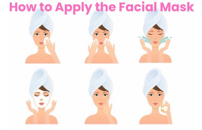 Facial Masks