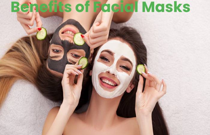 Facial Masks