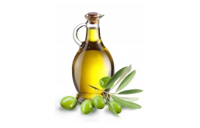 Jojoba Oil