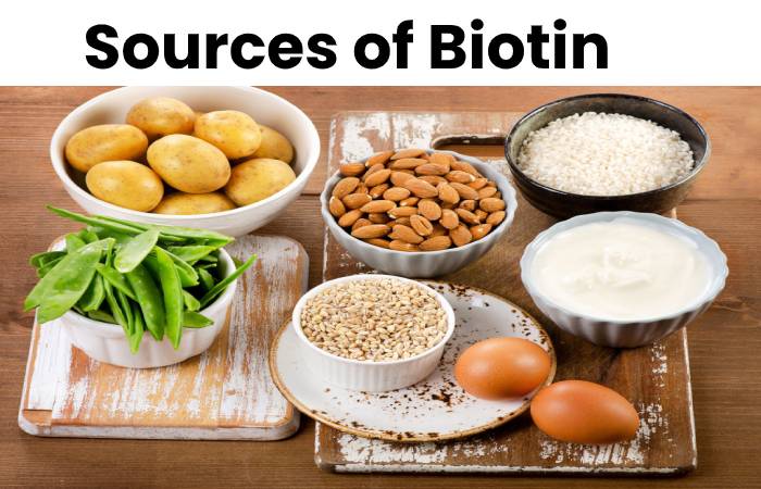 biotin