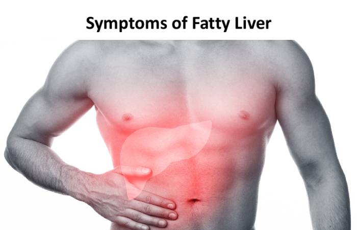 15-signs-that-might-reveal-you-have-a-fatty-liver-6-minute-read