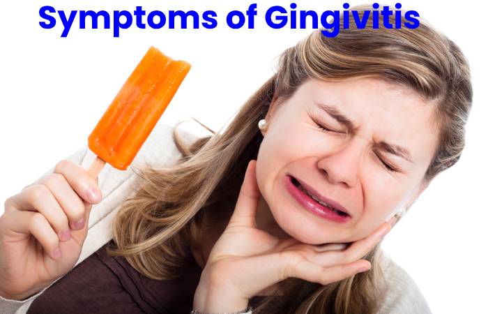 gingivitis