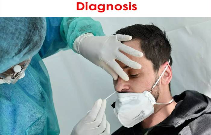 diagnosis