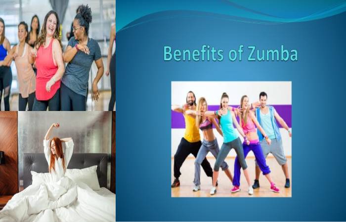 What is Zumba? A Comprehensive Guide for Beginners